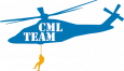 CML Team Ltd