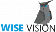 Wise Vision