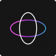 Lunka Technologies