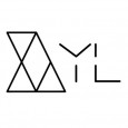 Yotalabs inc.