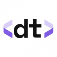 Distributed Team