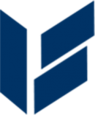 PineSucceed Technologies Pvt. ltd.
