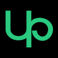 Upmedio