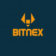 BITNEX 