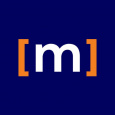 Msystem 
