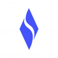 Saphira Agency