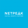 Netpeak 
