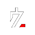Peretz.Agency