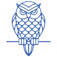 DigitOWL Marketing