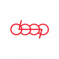 DeepInspire