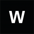 WEZOM