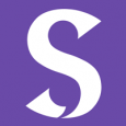 Semicolon Lab
