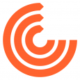 Clockwise Software
