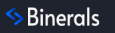Binerals