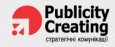 Publicity Creating