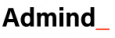 Admind Agency