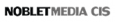Noblet Media
