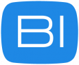 OWOX BI