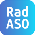 RadASO