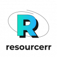 Resourcerr