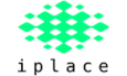 iplace digital