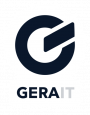 Gera-IT