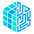 Synapse Team