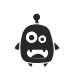 ConversionMonster