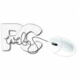 webPCstudio