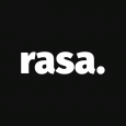 Rasa Design Team