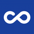 COAX Software
