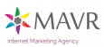 MAVR