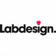 labdesign.biz