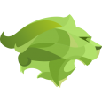 Leona