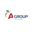 A-Group Advertising Agency