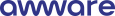 Awware