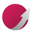 Admix Global