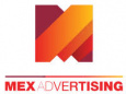 MEX Advertising