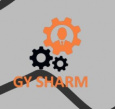 GY Sharm