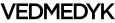 Vedmedyk