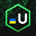 Urich