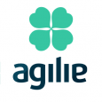 Agilie