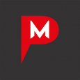 PM-DT