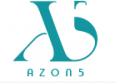 Azon5