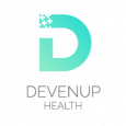 Devenup