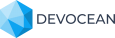DEVOCEAN