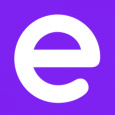 Euristiq