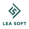 LeaSoft