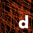 daviann
