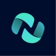 Northell 